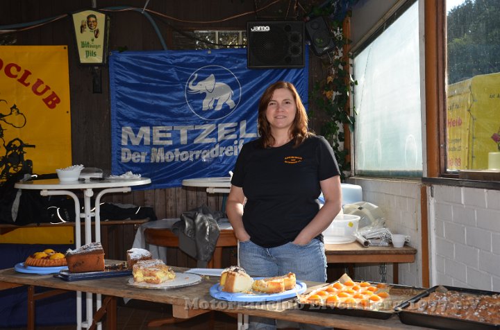 MCE Sommertreffen 2012 - 302.JPG